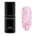 Smalto Semipermanente 7,2 ml - Create Art, Create More